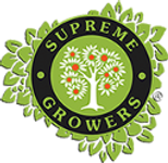 Supreme Growers